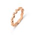 Melano Friends ring Maud