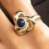Qudo ring Nodo