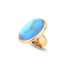 Kosmic by Melano Kyra ring ocean delite