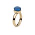 Qudo ring Firenze ocean
