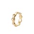 Qudo ring Organico