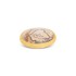 Kosmic by Melano gem disk stone picture jasper