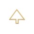 Doodles bedel arrow