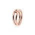 Qudo Interchangeable ring Roma