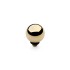  Qudo Interchangeable top Sfera