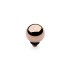  Qudo Interchangeable top Sfera