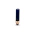Melano Twisted zetting gemstone cylinder sodalite