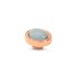 Melano Vivid zetting Twinkle soft blue