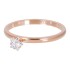 IXXXI vulring star crystal stone