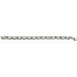 B&L steel armband Sydney BL2