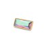 Melano Twisted zetting rectangle AB