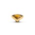 Melano Twisted zetting Slice coffee