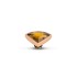 Melano Twisted zetting Slice coffee