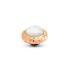 Melano Twisted zetting pearl rope