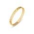 Melano Vivid armband Vara