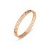 Melano Vivid armband Vara