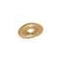 Melano Vivid frame small