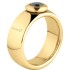 Melano Vivid ring Vicky 10 mm