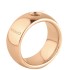Melano Vivid ring Vicky 10 mm