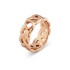 Melano Vivid ring Visa