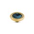 Melano Vivid zetting crystal CZ montana