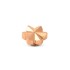 Melano Vivid zetting ice flower