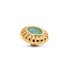 Melano Vivid zetting royal jelly mint