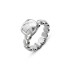 Melano Vivid ring Valeria