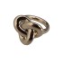 Qudo ring Nodo