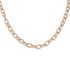 Melano Friends ketting Yara