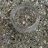 LTC vulling globe zilver