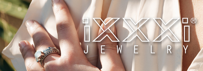 2 ixxxi