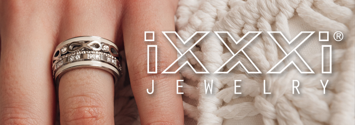 3 ixxxi