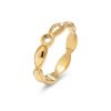 Vivid ring