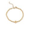 Biba bracelet